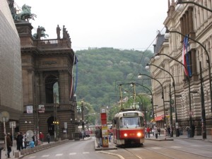 europe-015