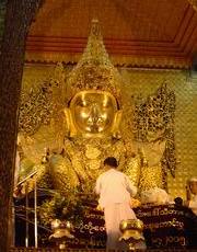 Myanmar-006