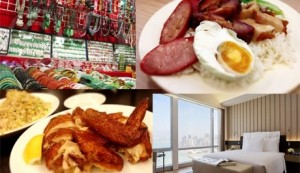 hongkong-0006