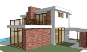 home-6