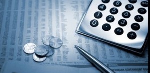 accounting-1-5