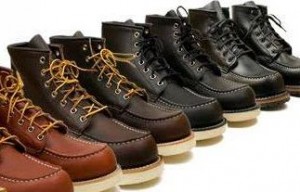 shoes-2