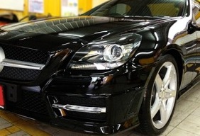carcare-9
