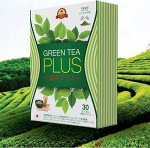 greenteaplus-1