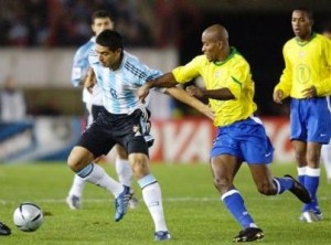 football-hilight-2