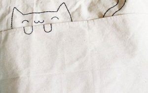 bag-4