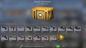 Microtransactions